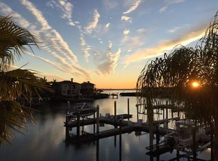 8706 Nautical View St, Tampa, FL 33615