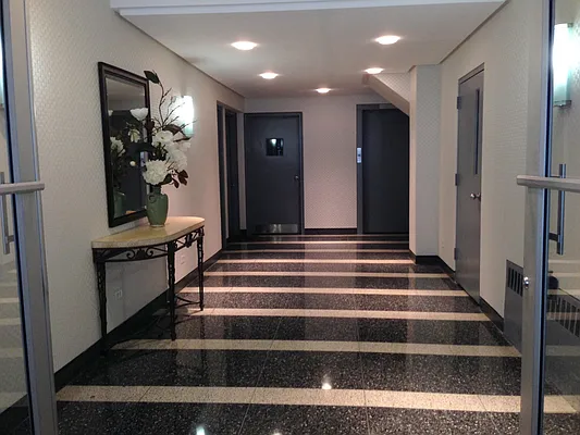 Rented by Corcoran | media 19