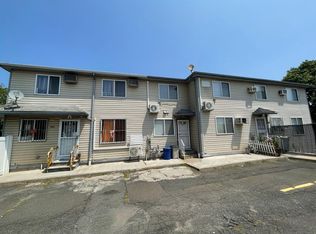 203 Mosel Ave, Staten Island, NY