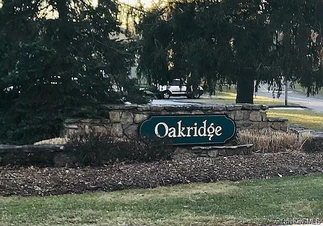 1st image of 272 Maplewood Dr