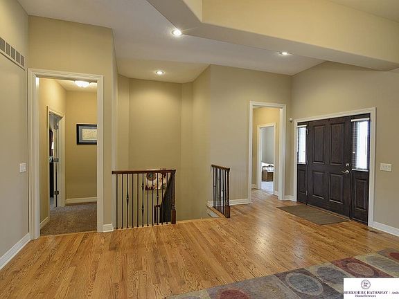 2nd image of 13310 Binney St
