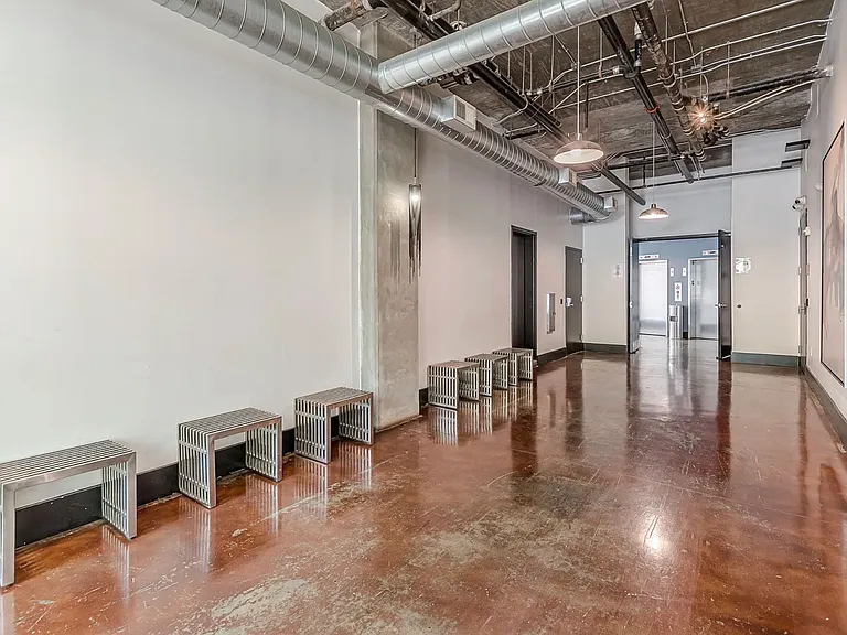 333 Nelson St SW #436 — Photo 15