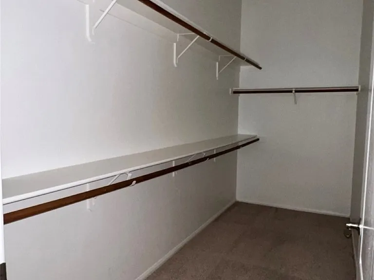 2305 W Horizon Ridge Pkwy #521 — Photo 23