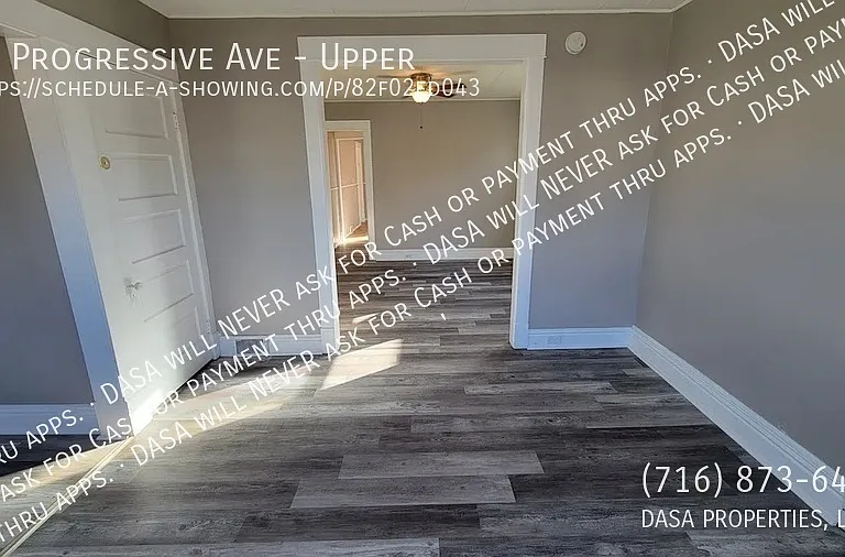 53 Progressive Ave #UPPER — Photo 2
