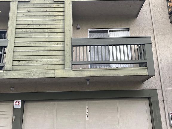 2nd image of 3926 60th St Unit 178