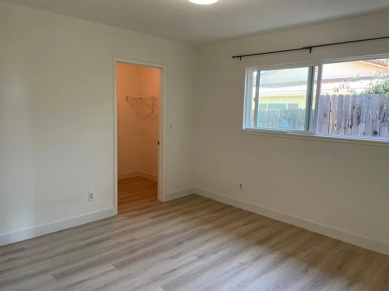 28607 Covecrest Dr — Photo 20