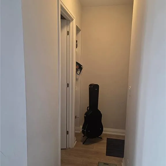 136 Forestwalk St — Photo 5