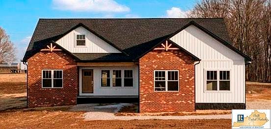 3rd image of 888 Siddens Rd