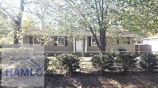 1st image of 649 Eagan Rd