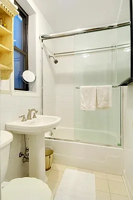 Sold by City Connections Realty | media 25