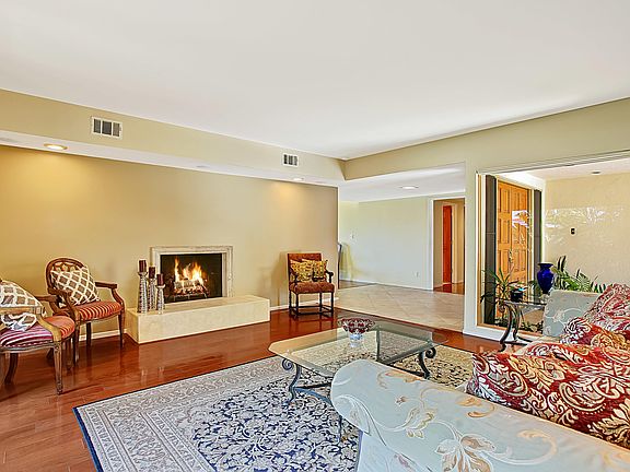 5th image of 1422 Portesuello Ave