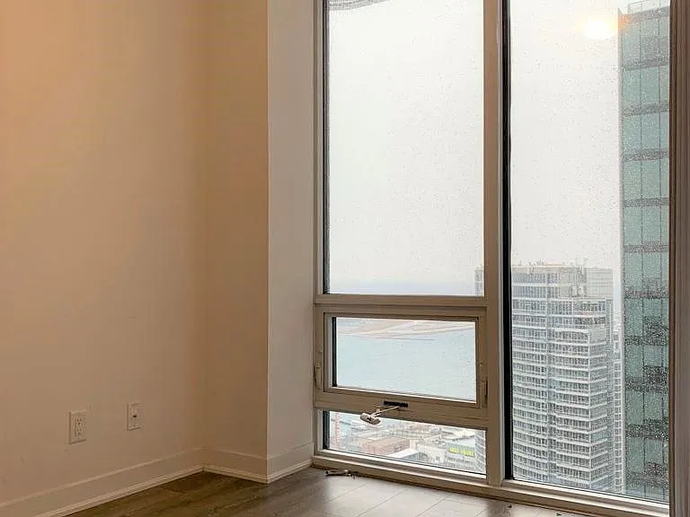 88 Harbour St #3910 — Photo 12