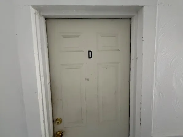 424 S Saratoga St APT D, Suffolk, VA 23434