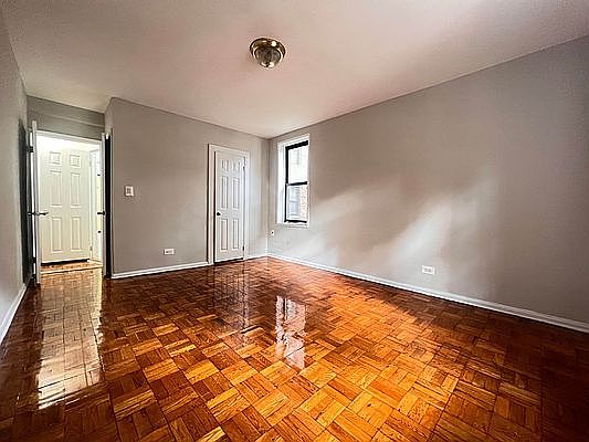 1st image of 86-6 35th Ave #6J