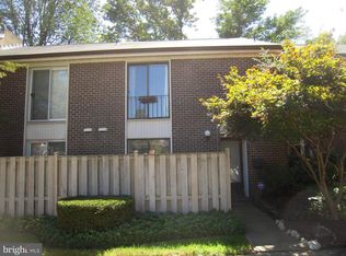 1932 Greenhaven Dr, Baltimore, MD 21209