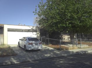 44050 Raysack Ave, Lancaster, CA 93535