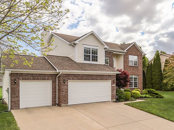 2nd image of 10810 Windy Ln