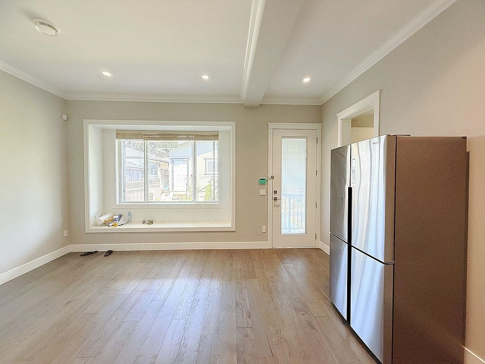 1st image of 45XX Napier St
