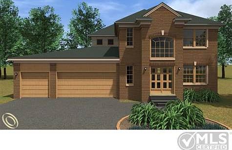 Sydney elevation.jpg