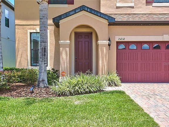 3rd image of 15232 Anguilla Isle Ave