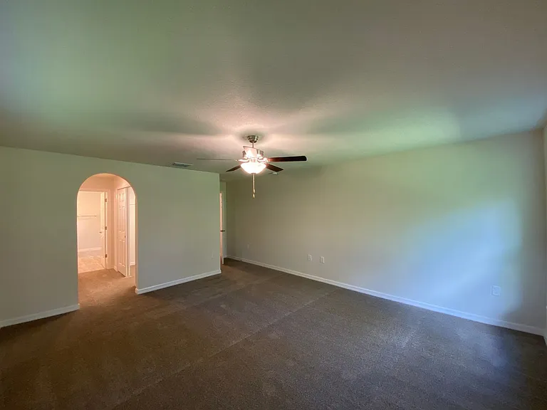 16090 SW 55th Avenue Rd — Photo 17