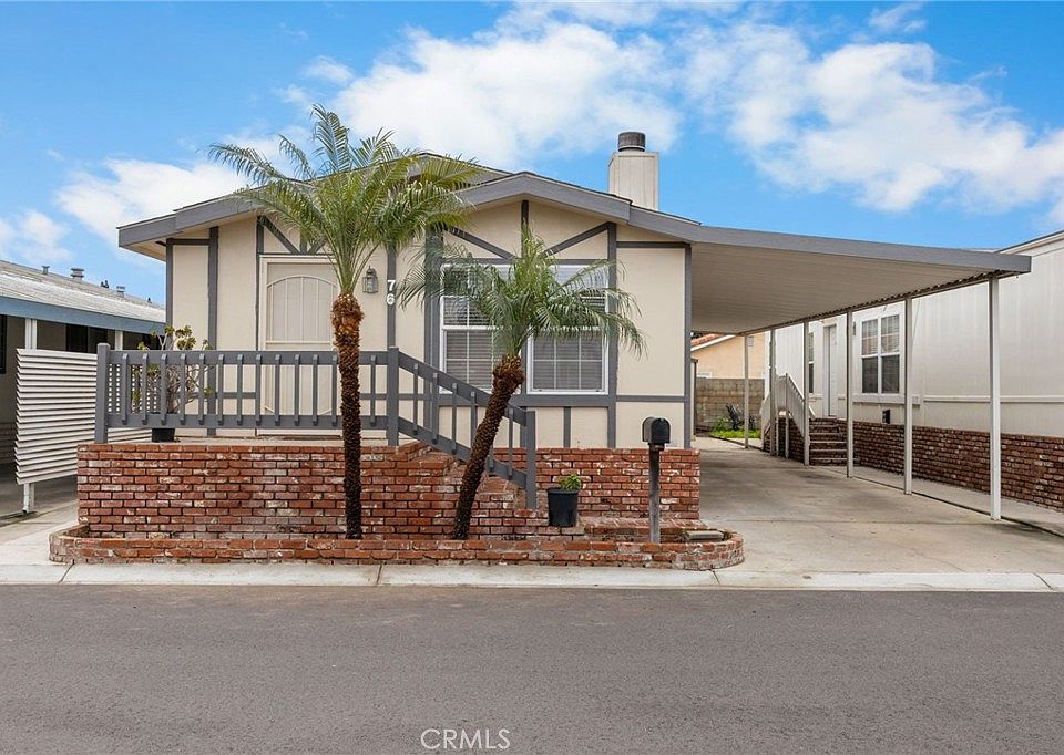 1st image of 19127 Pioneer Blvd Spc 76