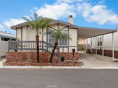 19127 Pioneer Blvd Spc 76, Artesia, CA, 90701