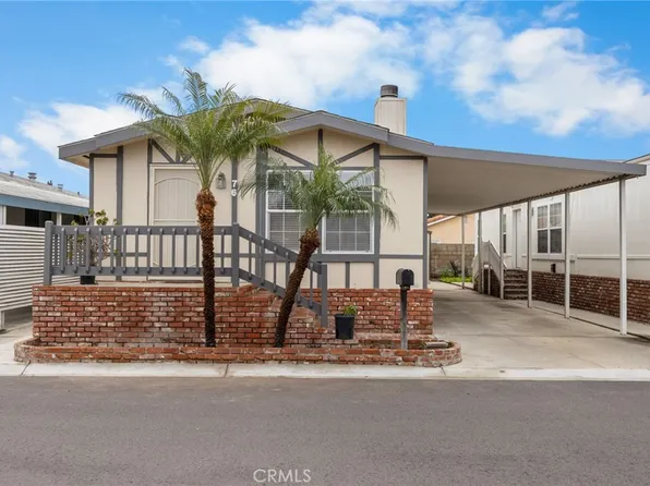 19127 Pioneer Blvd Spc 76, Artesia, CA 90701