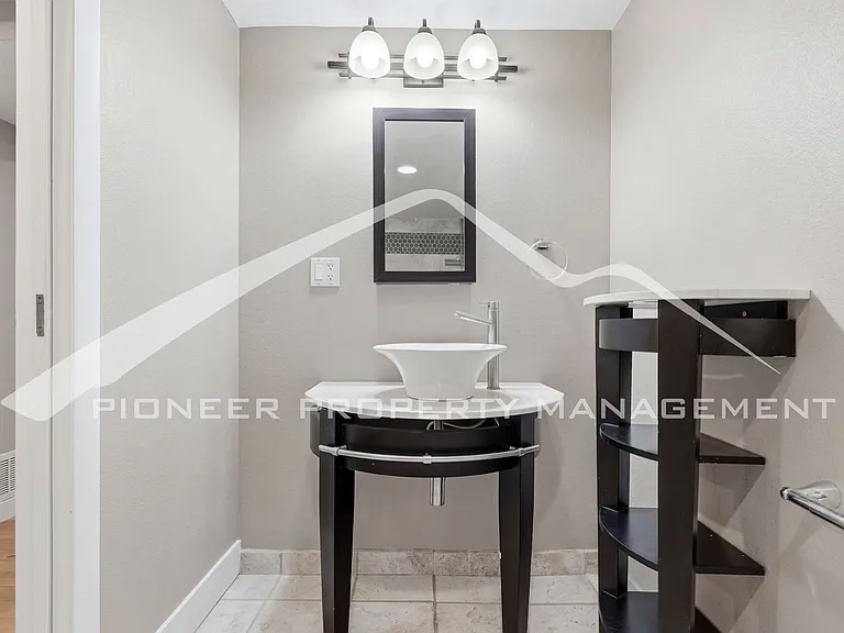 6801 W 32nd Ave — Photo 16