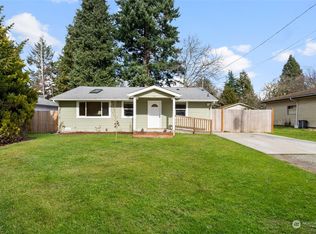 29 W Intercity Ave, Everett, WA 98204