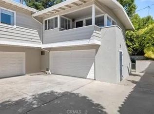 368 E 15th St APT C, Costa Mesa, CA 92627
