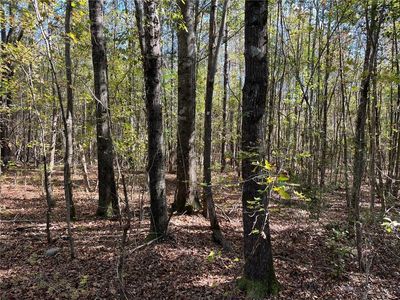 0 Us Highway 80 W, Phenix City, AL, 36870