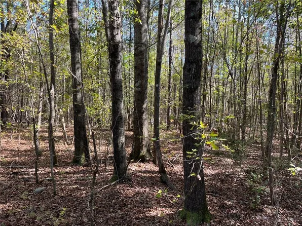 0 Us Highway 80 W, Phenix City, AL 36870