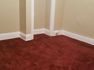 337 S Prince St, Lancaster, PA 17603
