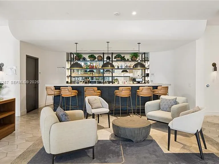 2831 S Bayshore Dr #CU-1701 — Photo 62