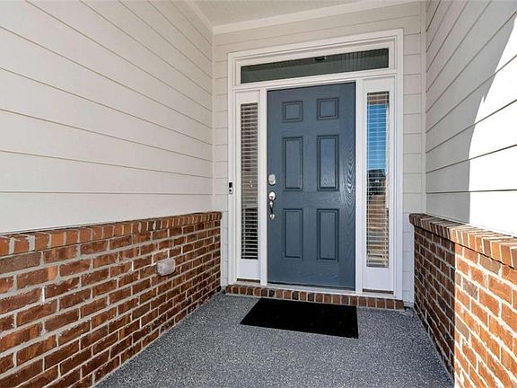 5th image of 6968 Manchester Dr
