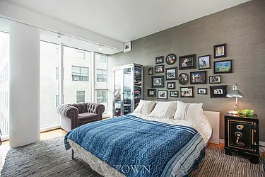 Rented by Town Residential