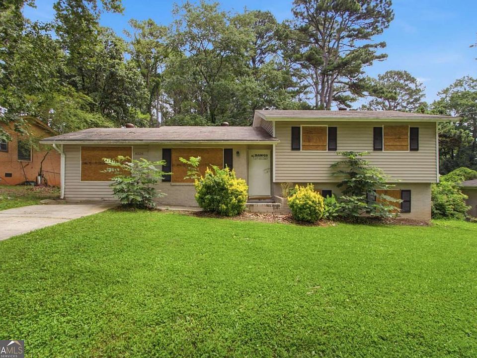 1st image of 4326 Aldergate Dr