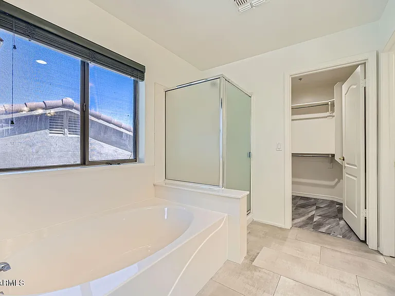 10310 E Le Marche Dr — Photo 14