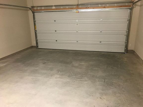 2nd image of 1524 Shims Blvd