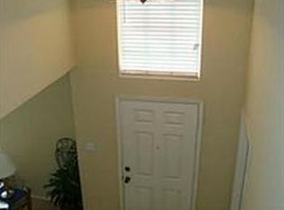 1305 Crescent Dr, Allen, TX 75002