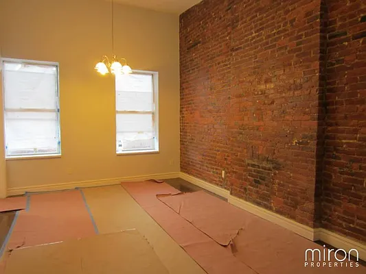 Rented by Miron Properties | media 8