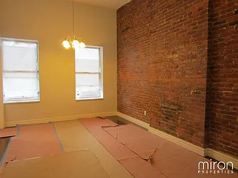 Rented by Miron Properties