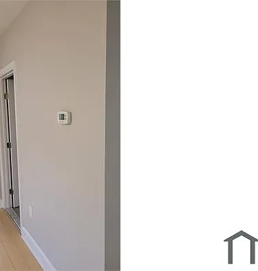 1106 W Lafayette Ave #3F — Photo 21