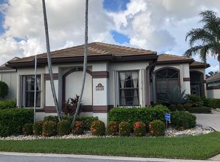 10159 Lexington Lakes Blvd N, Boynton Beach, FL 33436