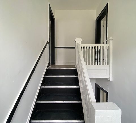 3rd image of 13517 Woodworth Rd #3