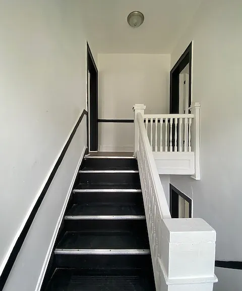 13517 Woodworth Rd #1 — Photo 9