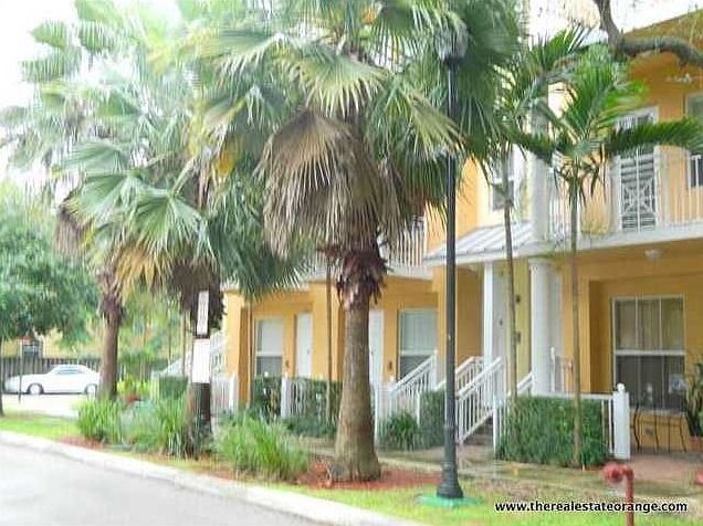 1st image of 1316 SW 3rd Ct #1316
