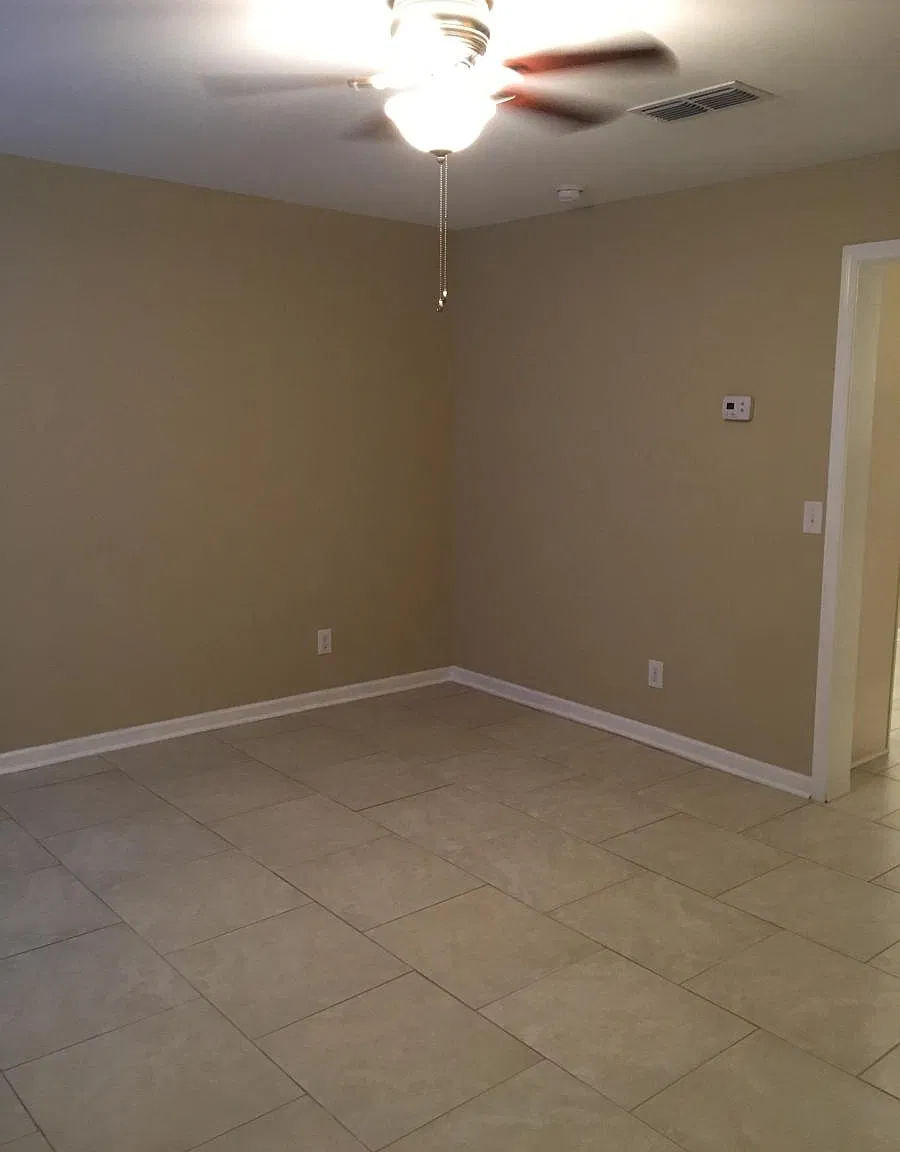 2 bed, 2.5 bath, 1250 sqft, $1,550 — Photo 3