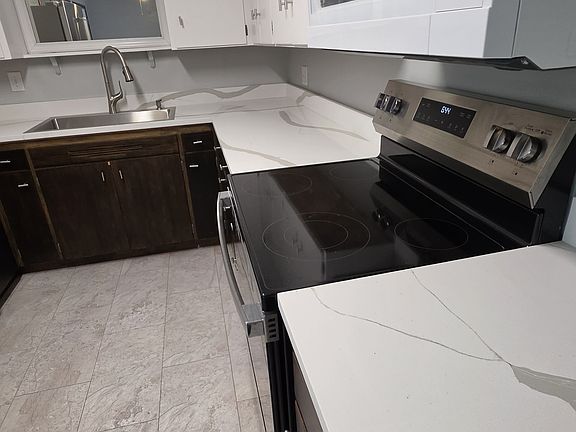 3rd image of 1853 NW Division Pl #1853
